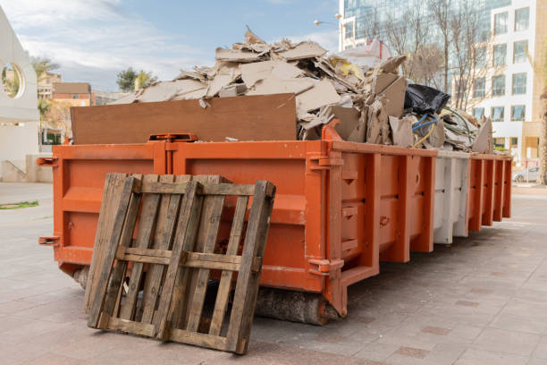 Best Appliance Removal Near Me  in Galena, IL