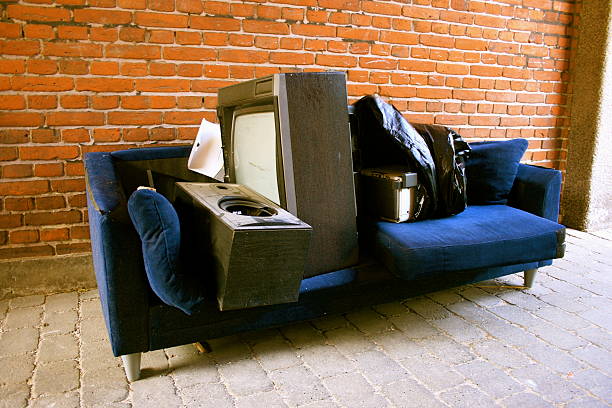 Best Junk Removal Near Me  in Galena, IL