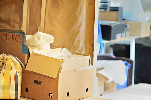 Best Commercial Cleanout Services  in Galena, IL