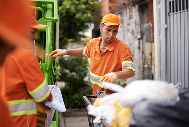 Best Junk Hauling Services  in Galena, IL