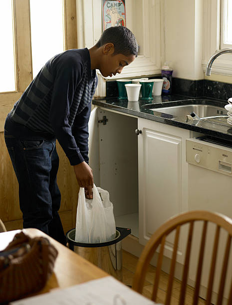 Best Office Junk Removal  in Galena, IL
